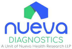 Nueva Diagnostics